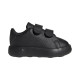 Adidas Advantage CF I